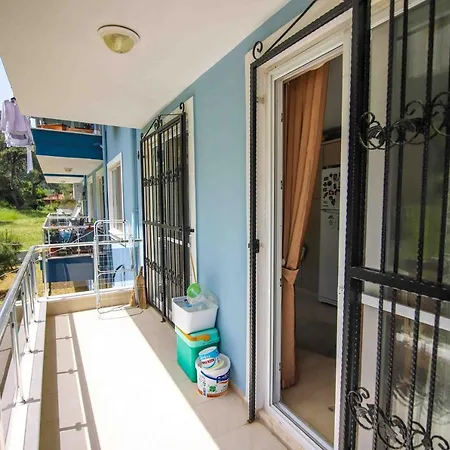 Orman Daily Weekly * Muğla