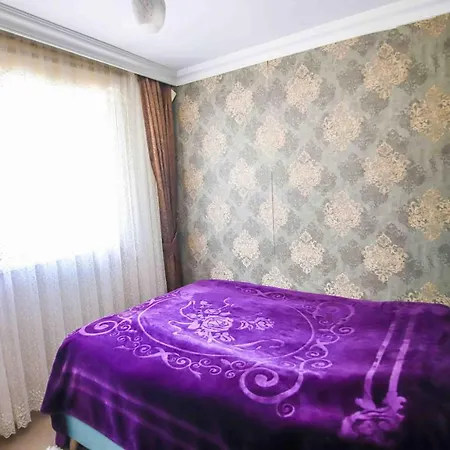 Orman Daily Weekly Muğla